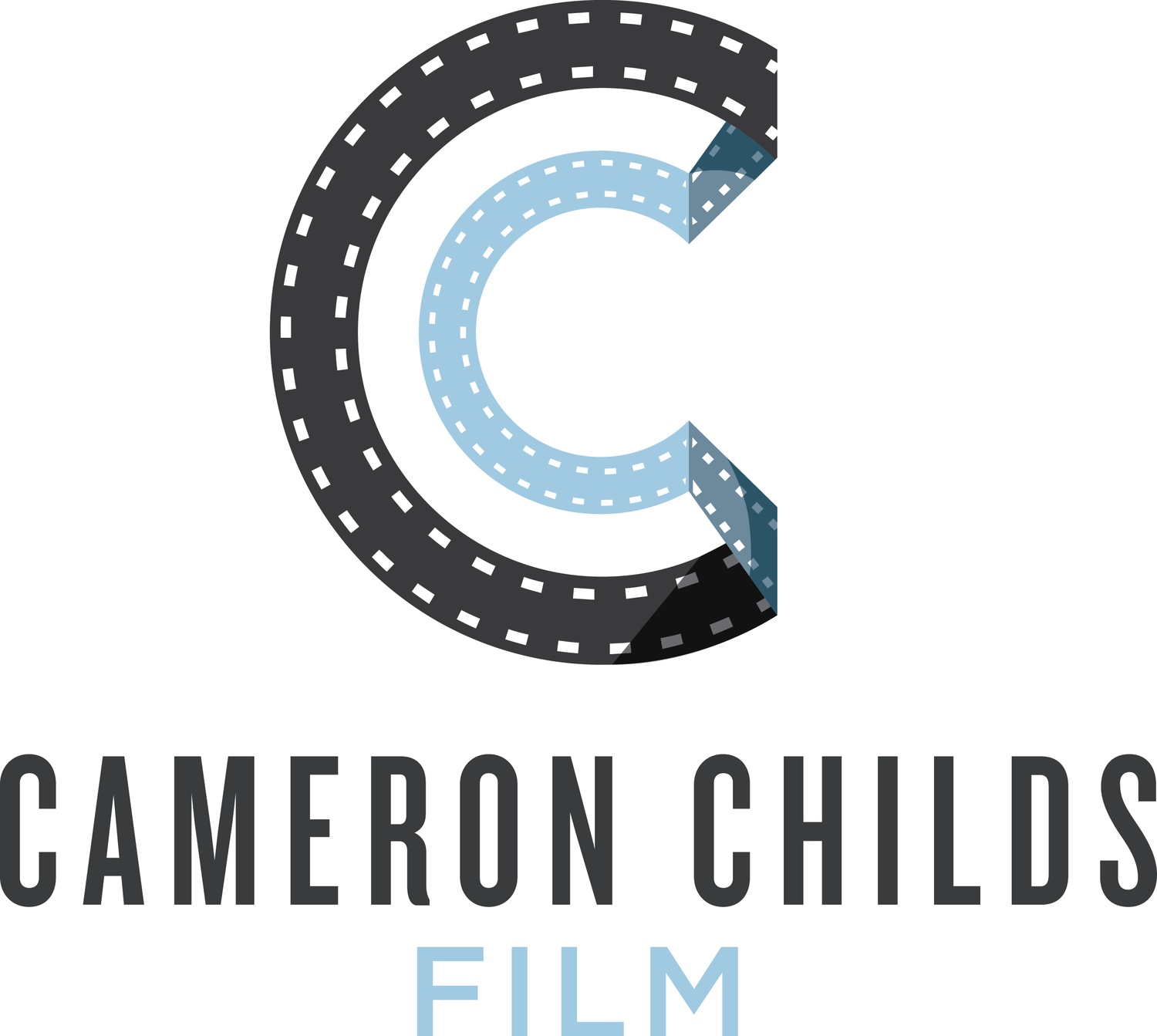 CAMERON CHILDS FILM