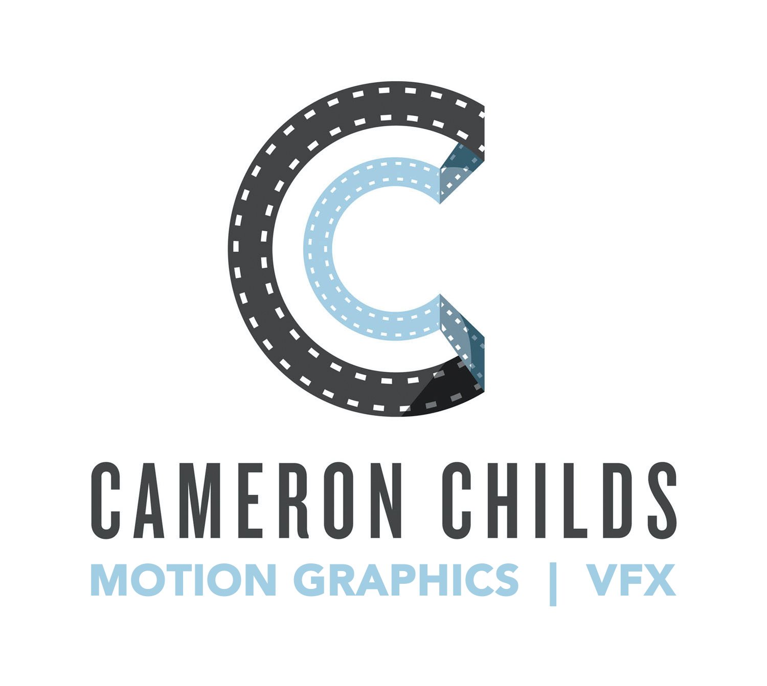 CAMERON CHILDS FILM