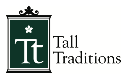 Tall Traditions Building Co., LLC