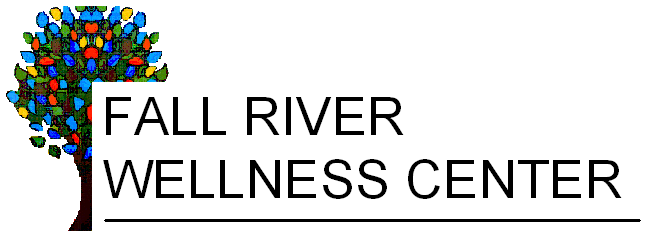 Fall River Wellness Centre