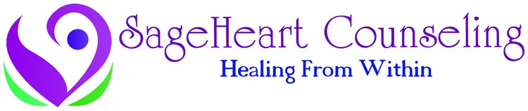SageHeart Counseling