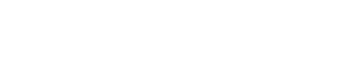 Loom1801 - New York Textile Consulting