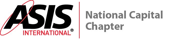 ASIS International National Capital Chapter