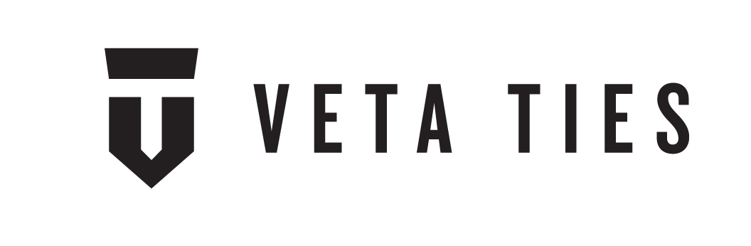 Veta Ties