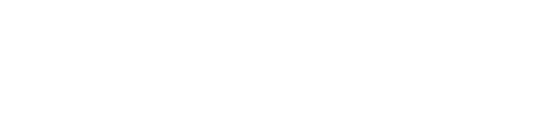 Terminal Meats