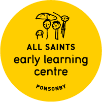 All Saints Early Learning Centre