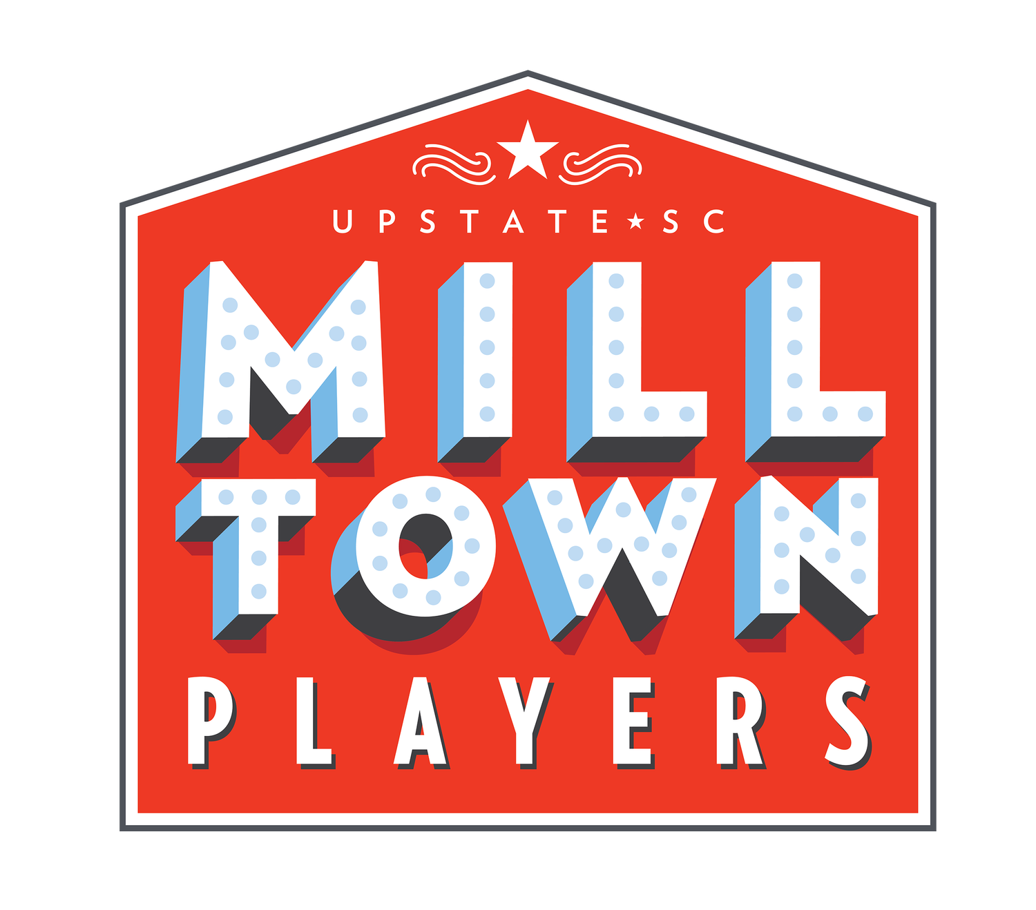 Mill Town Players
