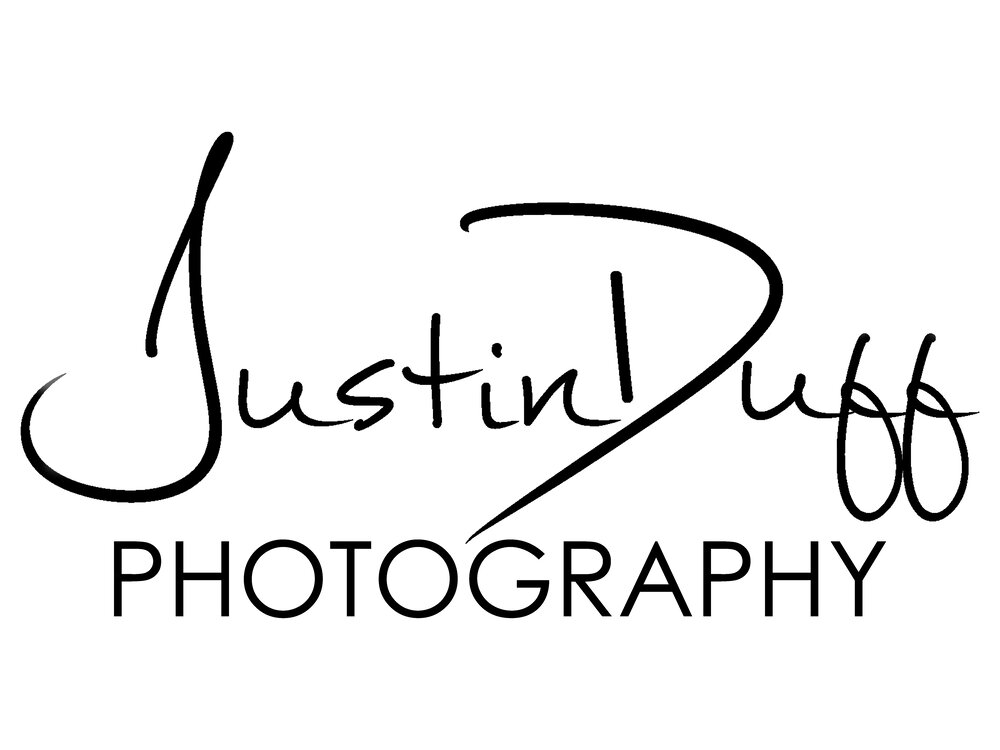 Justin Duff