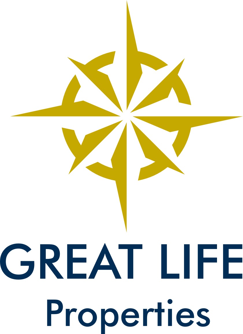 It's a Great Life at Forest Ridge in Lincoln, NH