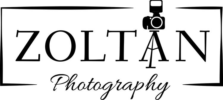 Zoltan Photography