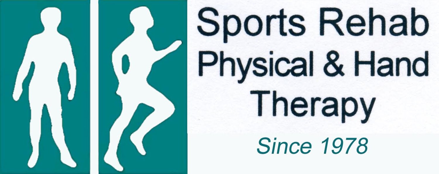 KC Sports Rehab Physical & Hand Therapy