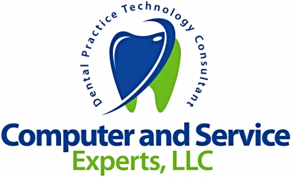 Computer & Service Experts | IT Support Services