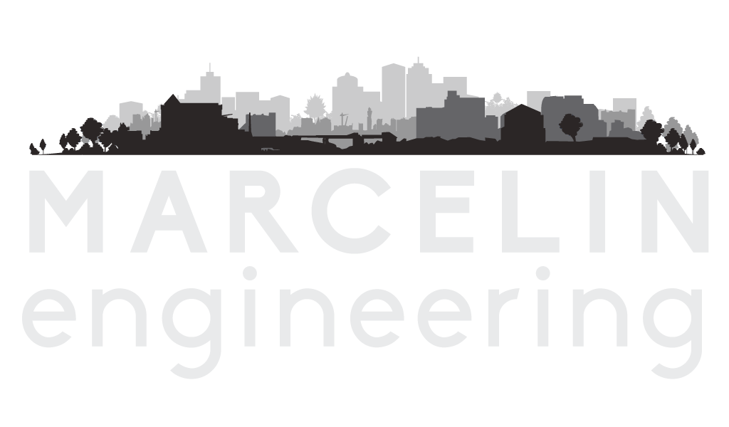 Marcelin Engineering