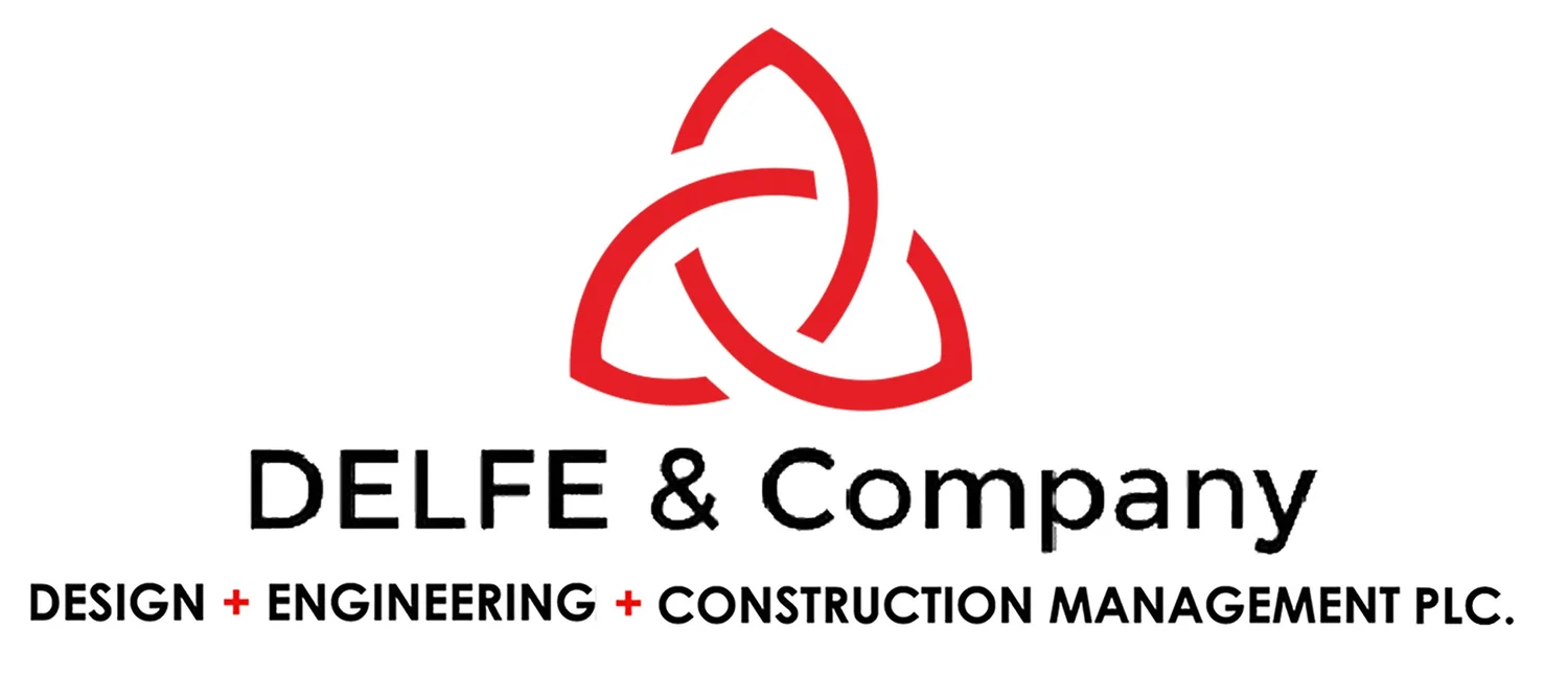 DELFE & Company