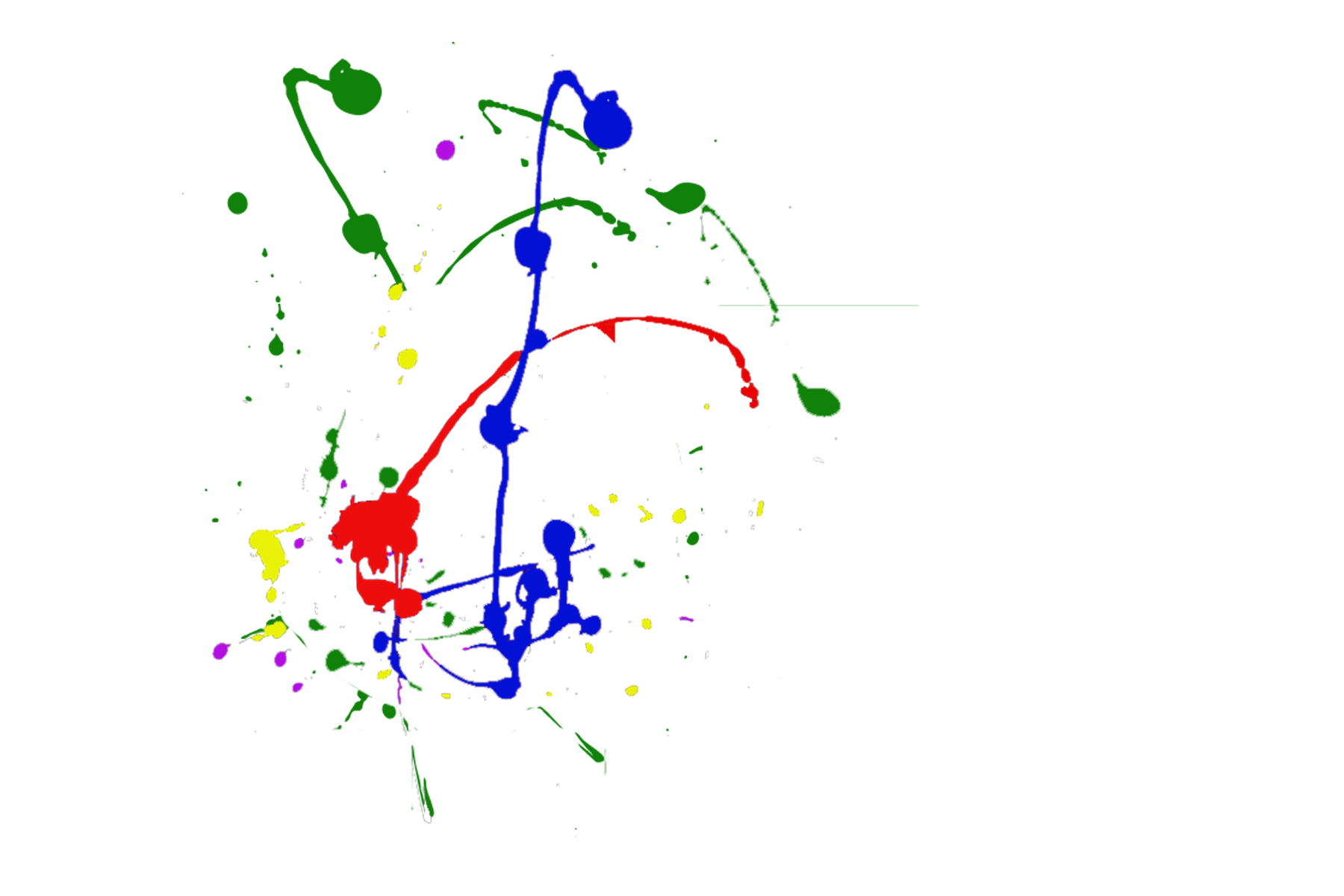 Outside The Lines Productions
