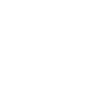 Asheville Urban Nests