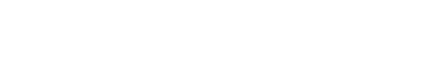 Robert Hunt Laboratory