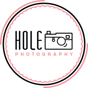 Napa and Lake County Wedding Photographer : Hole Photography