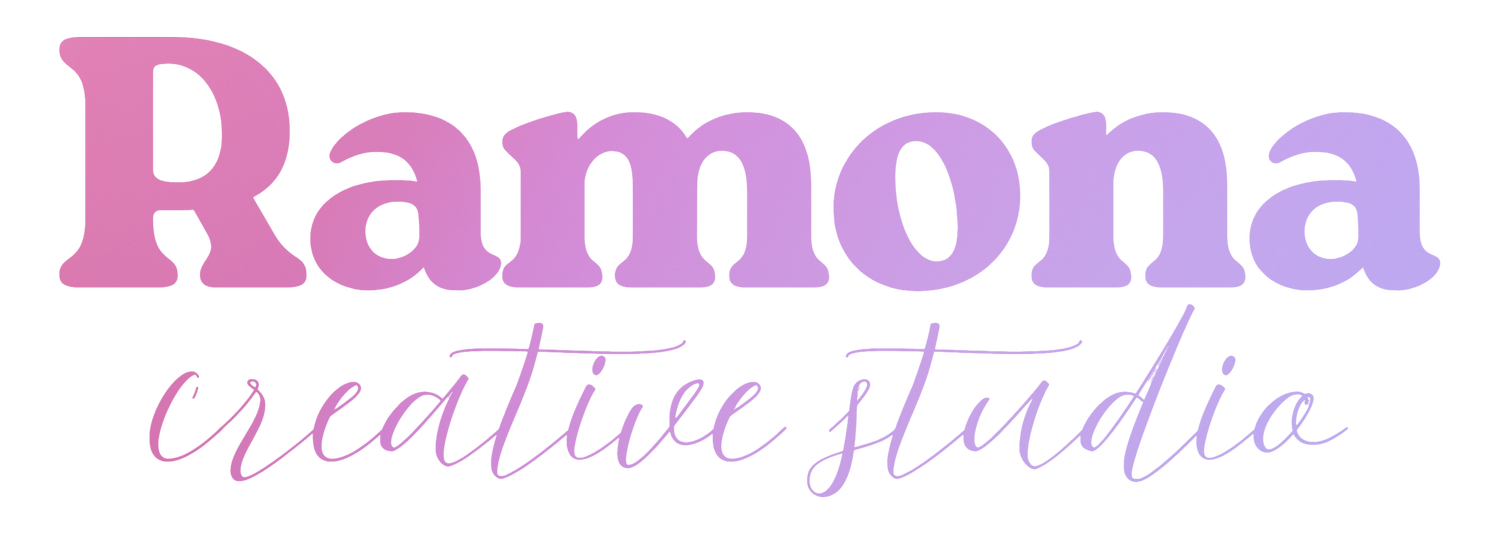 Olivia Themudo