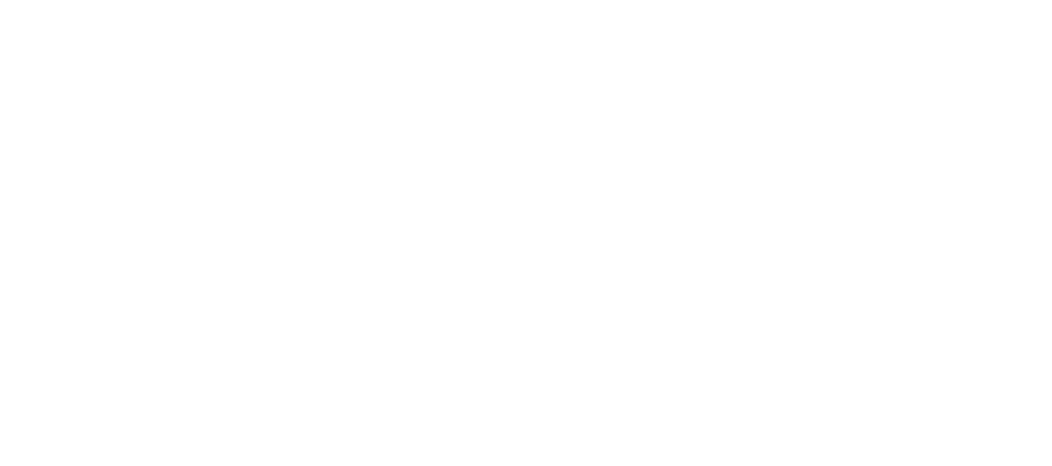 Sylvan Hills United Methodist Church 