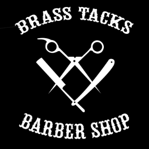 Brass Tacks Barbershop