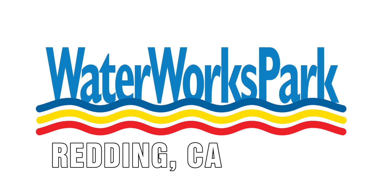 Waterworks Park