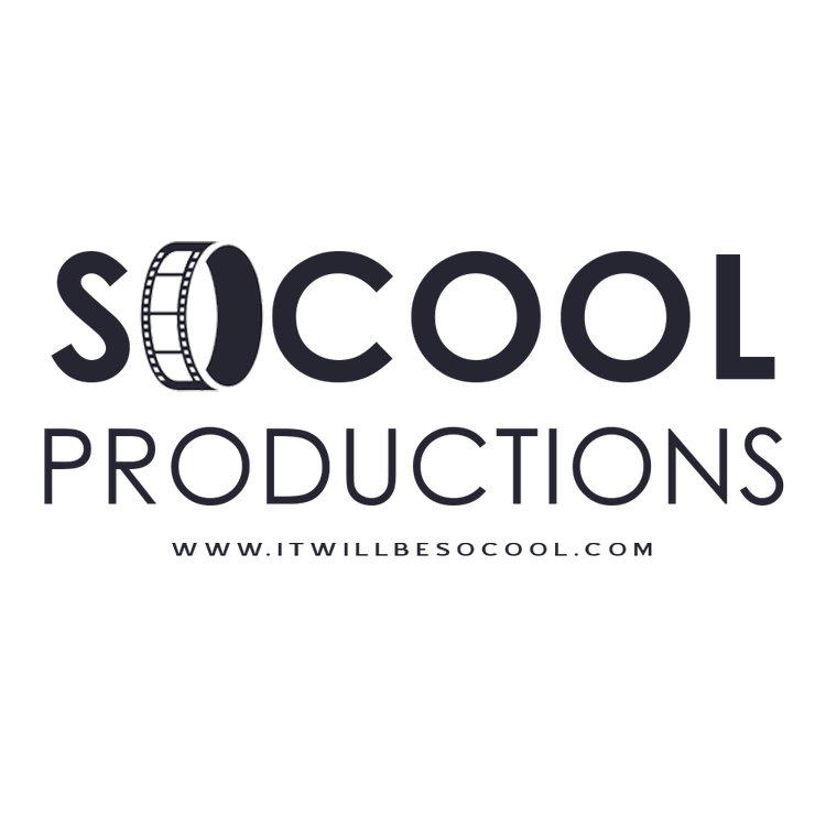 Socool Productions
