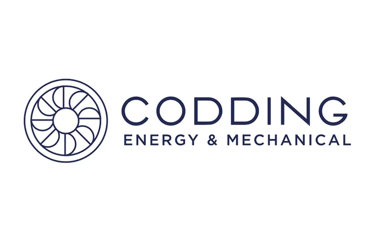 Codding Energy & Mechanical