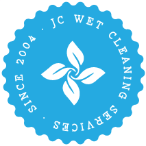 JC Wet Cleaning