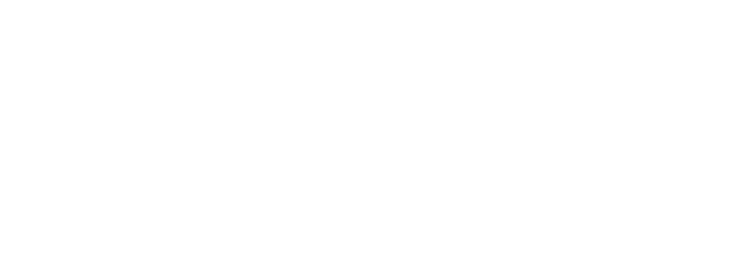 Relay FM