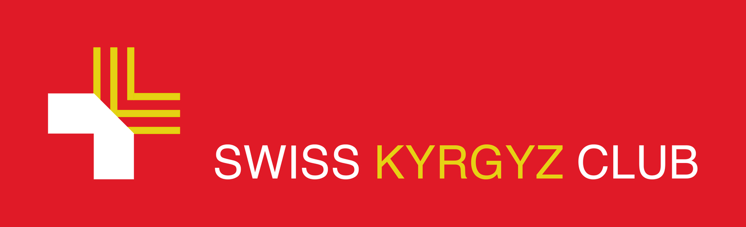 Swiss Kyrgyz Club