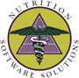 Nutrition Software Solutions