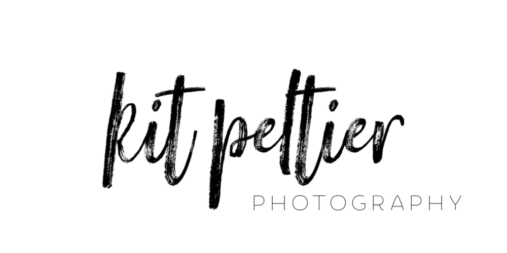 KP Photography & Headshots