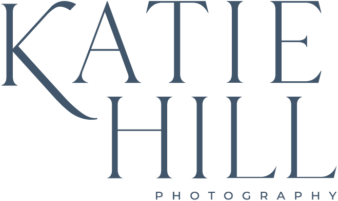Katie Hill Photography | Family and Newborn Photographer based in Houston, TX