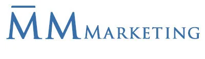 MM Marketing