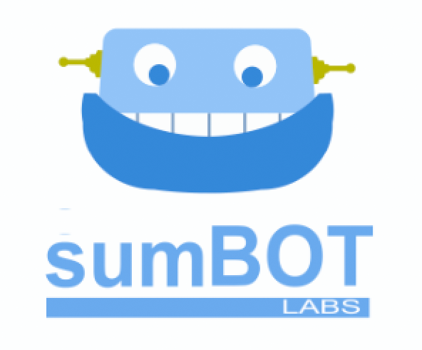 sumBOT Labs