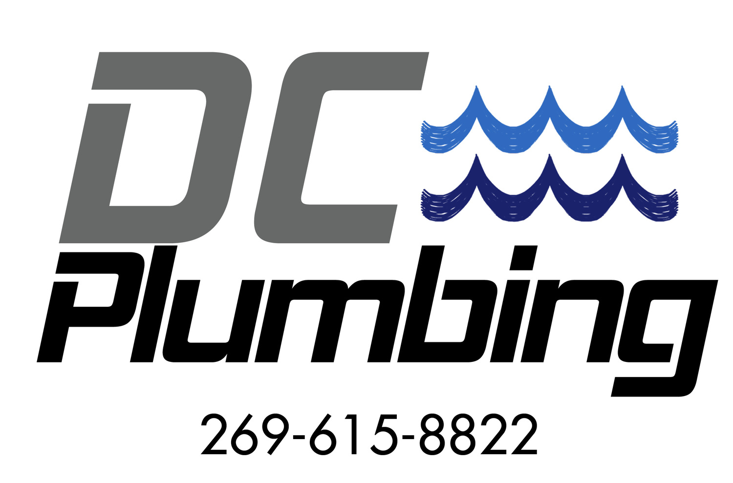 DC Plumbing
