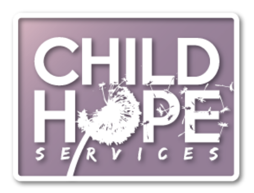 Child Hope Services, Inc.
