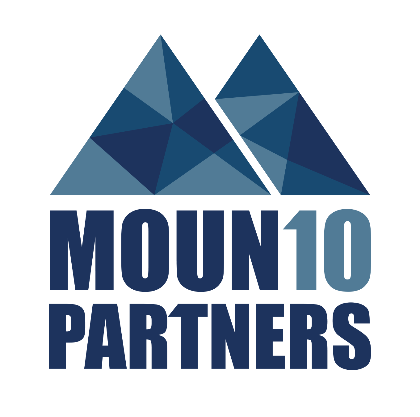 Denver Outsourced CFO - Moun10 Partners