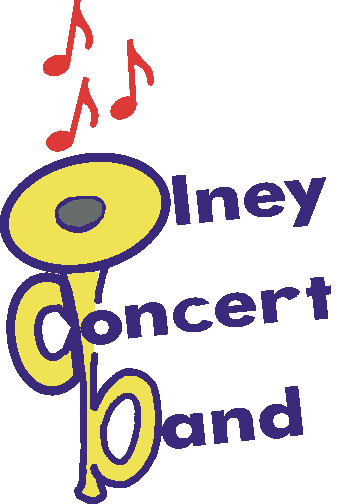 Olney Concert Band