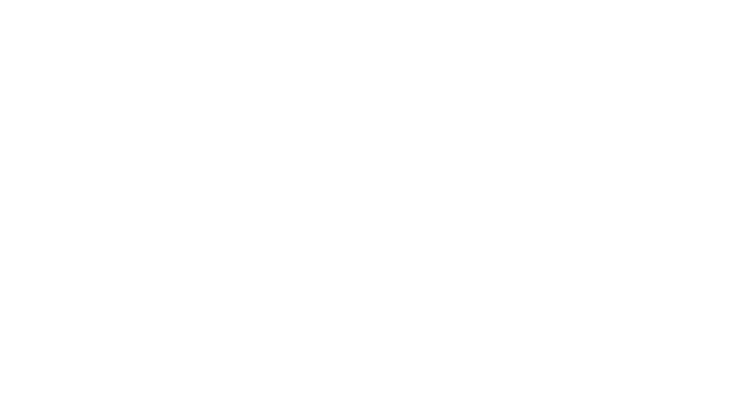Hielo Ecuador