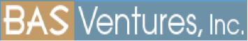 BAS Ventures