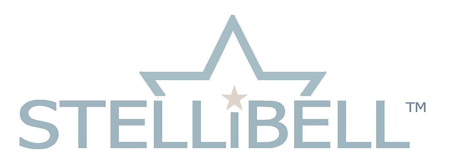 Stellibell