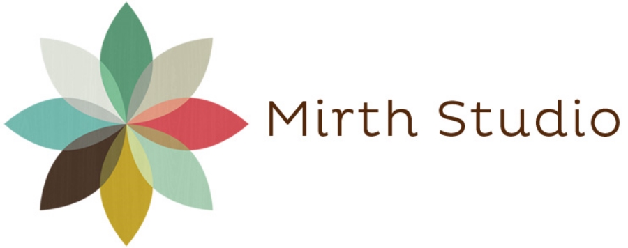 Mirth Studio