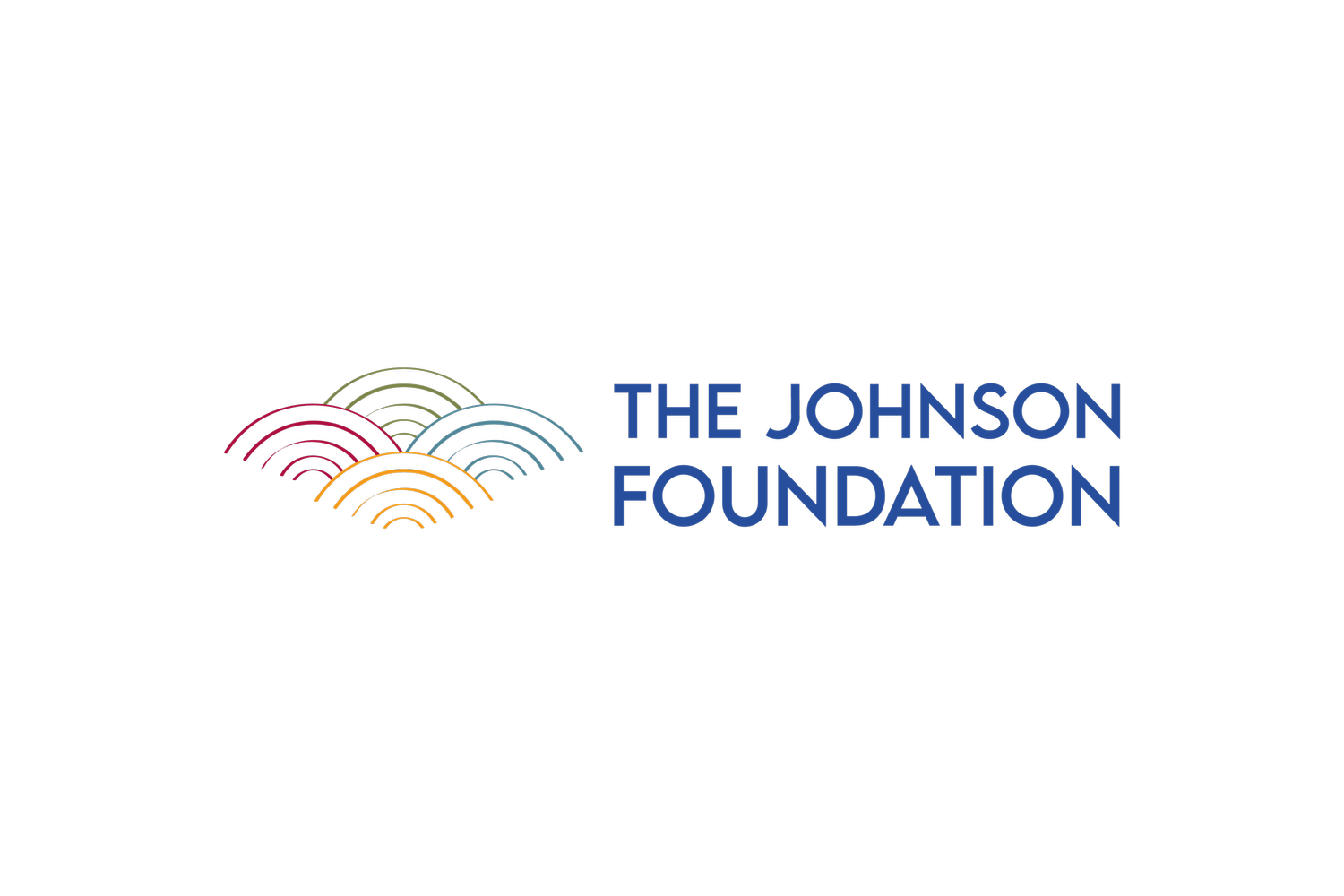 The Johnson Foundation