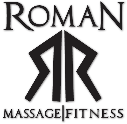 Roman Massage & Fitness
