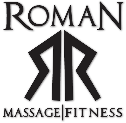 Roman Massage & Fitness