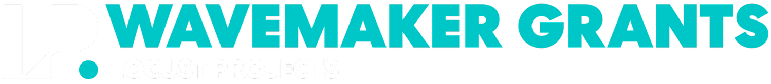 WaveMaker Grants