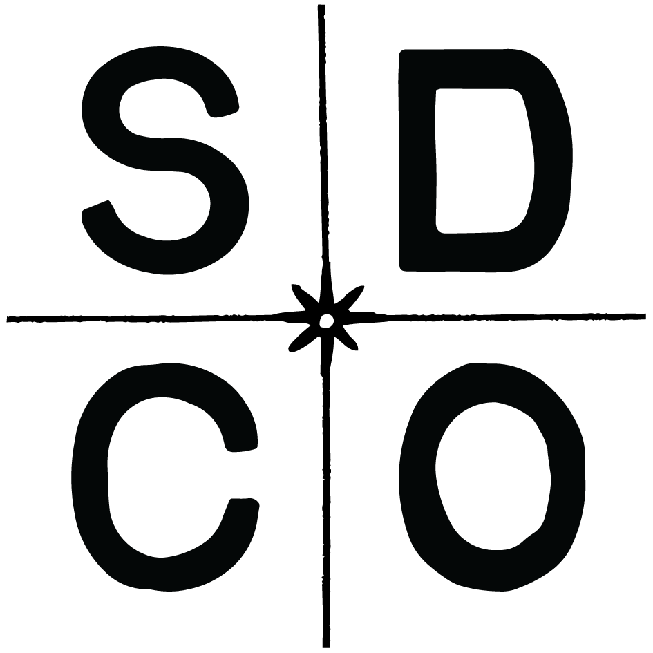 Sarah Stevens Design