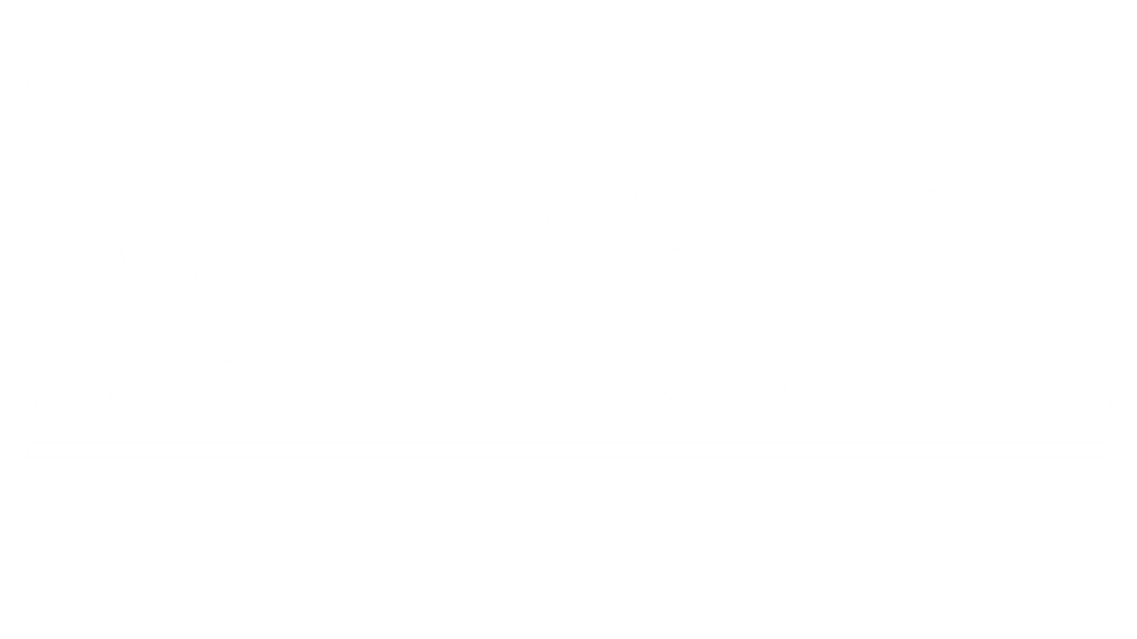 Maxx Sports &amp; Entertainment Group